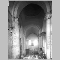 Transept, Photo Heuze, Henri, culture.gouv.fr.jpg